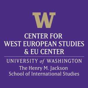 Center for West European Studies & EU Jean Monnet Center
