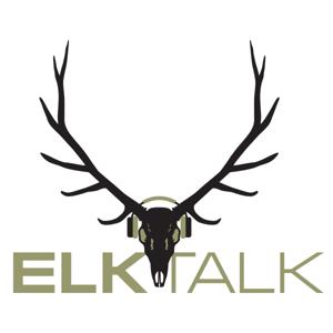 Elk Talk by Randy Newberg and Corey Jacobsen