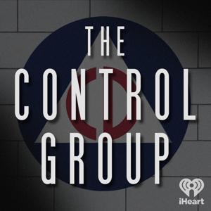 The Control Group by iHeartPodcasts