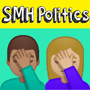 SMH Politics