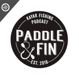Paddle N' Fin by Paddle N Fin Network