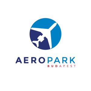 AeroCast - Az Aeropark Budapest légiközlekedési magazinja