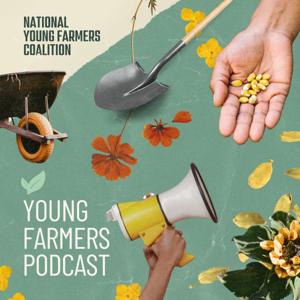 Young Farmers Podcast