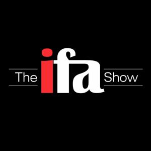 The ifa Show by Momentum Media