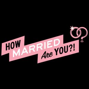 How Married Are You? by Glen &amp; Yvette Henry