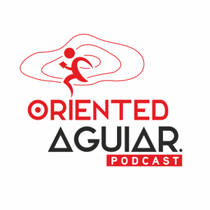 Oriented for Life podcast by O-Portugal.pt