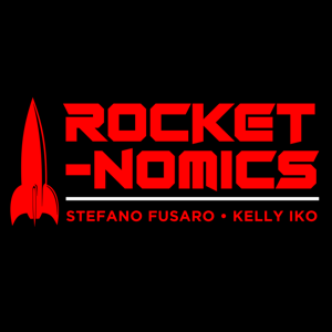 Rocketnomics