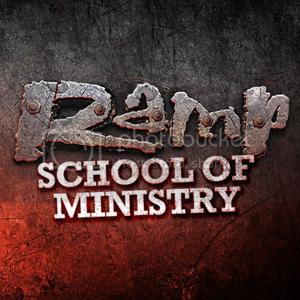 The Ramp School of Ministry