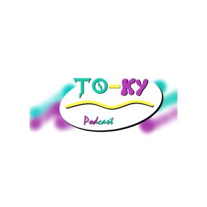 TO-KY Podcast