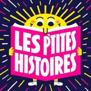Les P'tites Histoires by Taleming