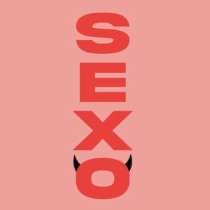 Les podcasts sexo de Madmoizelle