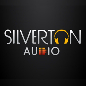 Silverton Audio Audiobook Previews