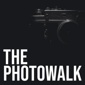 The Photowalk by Neale James