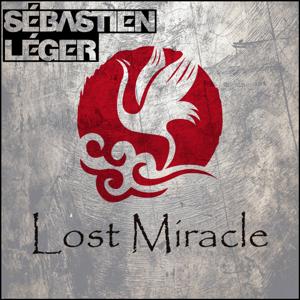 Lost Miracle With Sébastien Léger by This Is Distorted