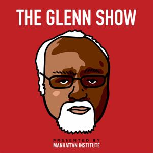 The Glenn Show by Glenn Loury