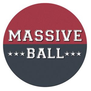 MassiveBall (Tu Podcast NBA en Español) by MassiveBall