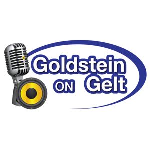 Goldstein on Gelt