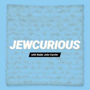 The Jewcurious Show
