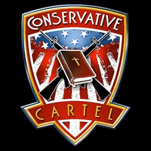 The Conservative Cartel with Matt Locke and Ron Phillips