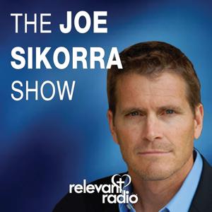 The Joe Sikorra Show