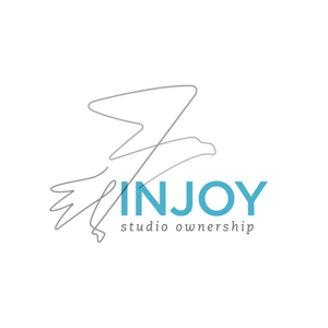 InJoy Studio Ownership