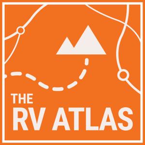 The RV Atlas Podcast by RVFTA Podcast Network