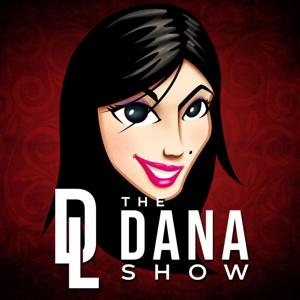 The Dana Show with Dana Loesch by Radio America