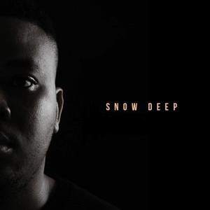 Snow Deep's Podcast by Snow Deep