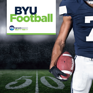 The KSL BYU Football Game Wrap-Up