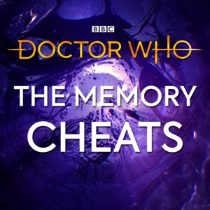 Doctor Who: The Memory Cheats by Doctor Who: The Memory Cheats