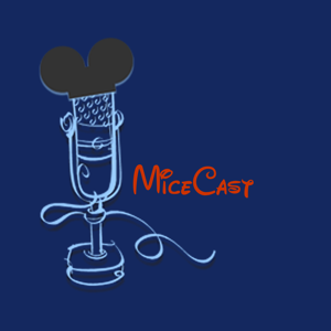 MiceCast