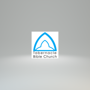 Tabernacle Bible Church
