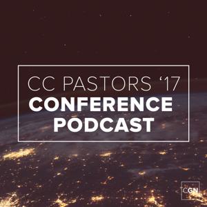 2017 Pastors & Leaders Conference