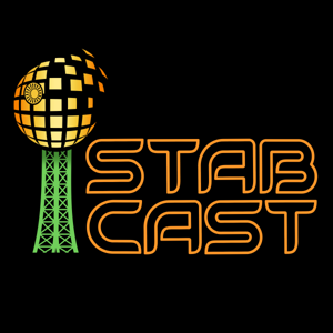 STABcast by Ryan Sliwoski, Ben Fowler, Tim Hannon, Will Hime