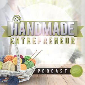 The Handmade Entrepreneur