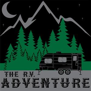 The RV Adventure