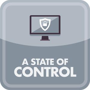 A State of Control