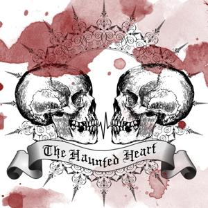 The Haunted Heart Podcast by The Haunted Heart
