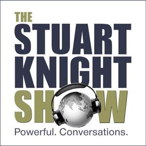 The Stuart Knight Show
