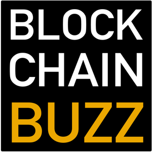 The Blockchain Buzz