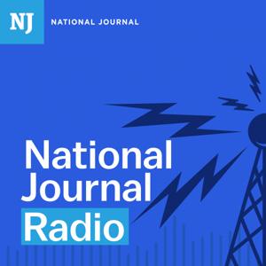 National Journal Radio