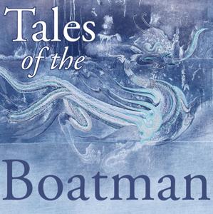 Tales of the Boatman