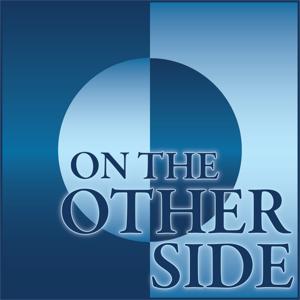 On The Other Side - Millennials and Religion