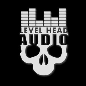 Level Head Show