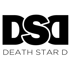 Death Star D