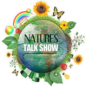 Natures Talk Show