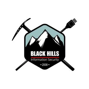 Talkin' About [Infosec] News, Powered by Black Hills Information Security