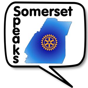Somerset Speaks