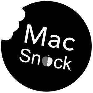 MacSnack