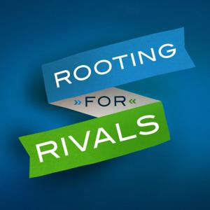 Rooting for Rivals